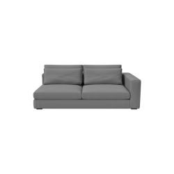 3 SEATER RIGHTARM